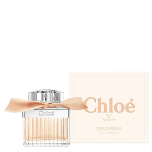 Chloe Rose Tangerine Eau de Toilette 50ml